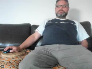 hairycockxxx  22-09-2021 Recorded Video Nude